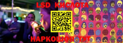 шишки Северобайкальск