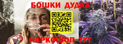 шишки Северобайкальск